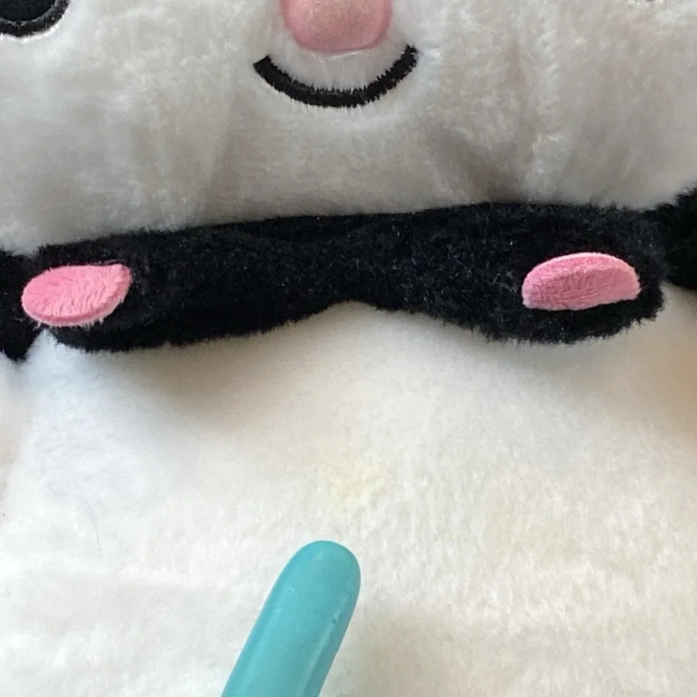 Build-A-Bear Workshop great pre